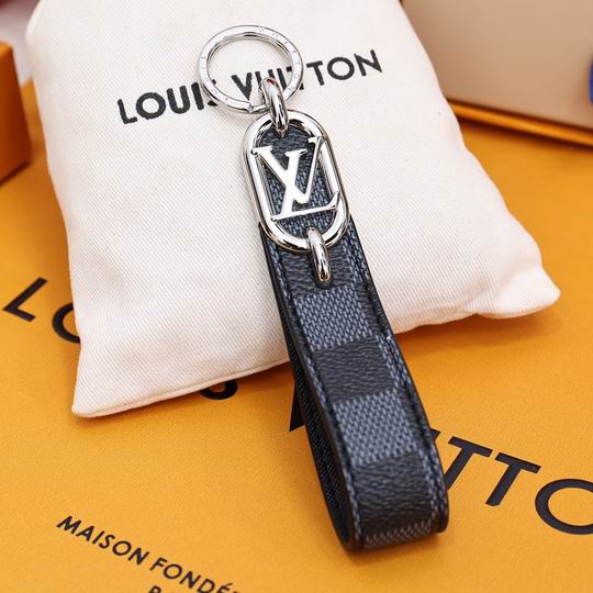 LV keyring 03lyh282 (7)