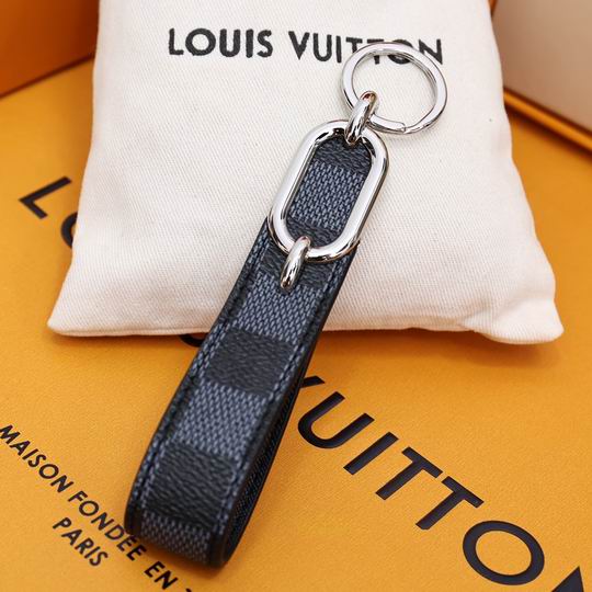 LV keyring 03lyh282 (8)