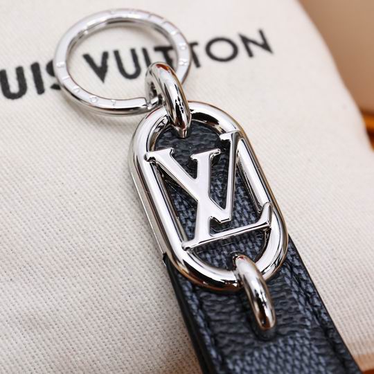LV keyring 03lyh282 (9)