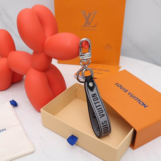LV keyring 03lyh283 (3)
