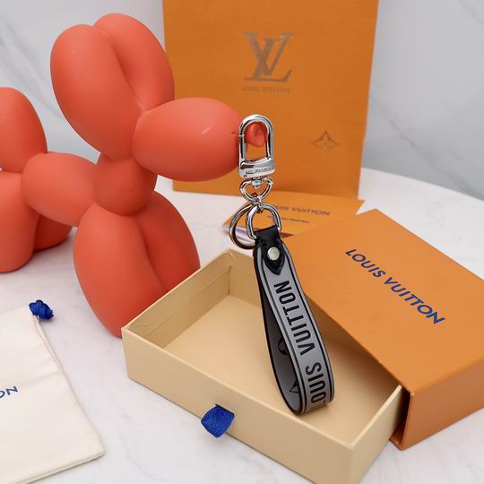 LV keyring 03lyh283 (4)