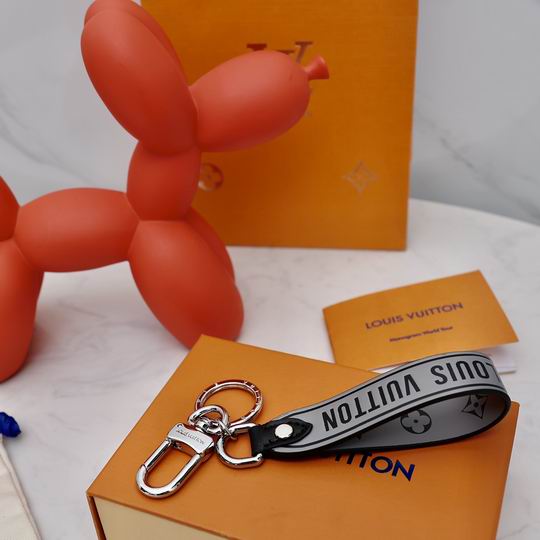 LV keyring 03lyh283 (9)