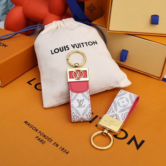 LV keyring 03lyh284 (1)