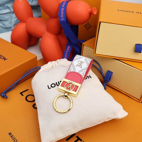 LV keyring 03lyh284 (2)