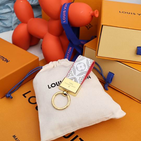 LV keyring 03lyh284 (3)