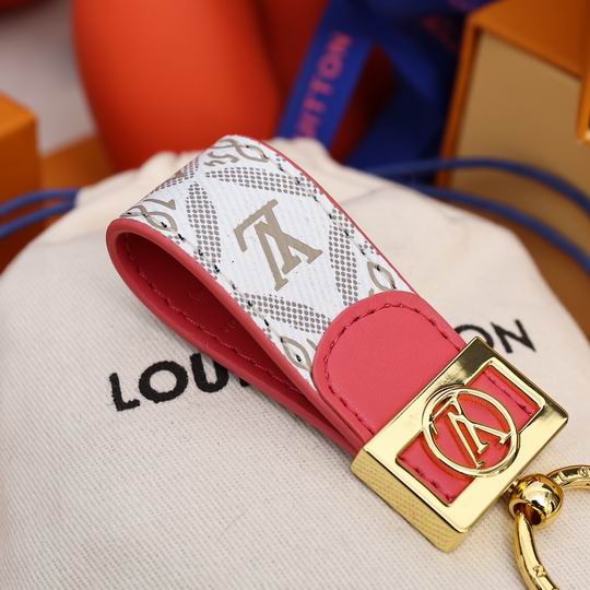 LV keyring 03lyh284 (4)