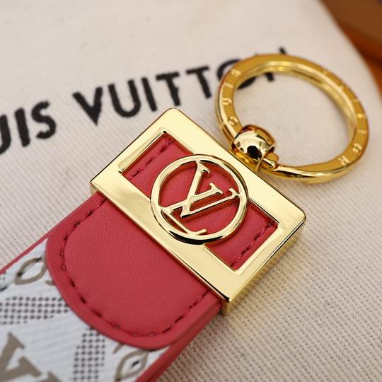 LV keyring 03lyh284 (5)