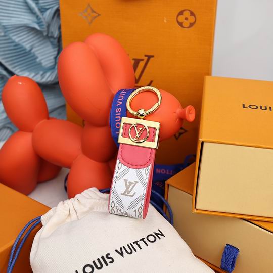 LV keyring 03lyh284 (6)