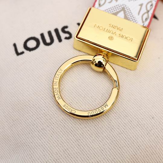 LV keyring 03lyh284 (7)