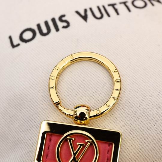 LV keyring 03lyh284 (8)