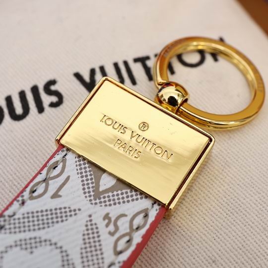 LV keyring 03lyh284 (9)
