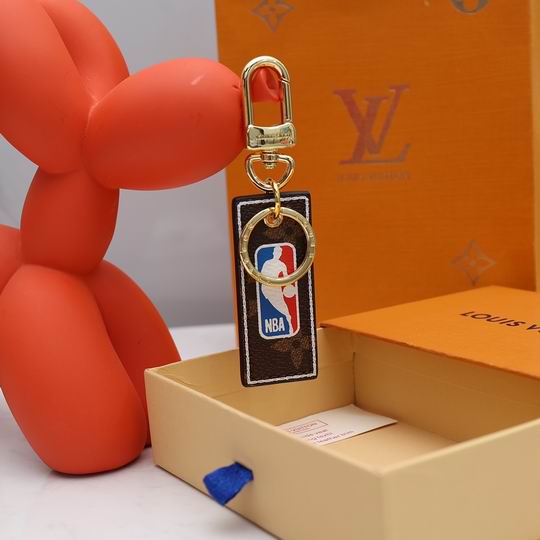 LV keyring 03lyh285 (1)