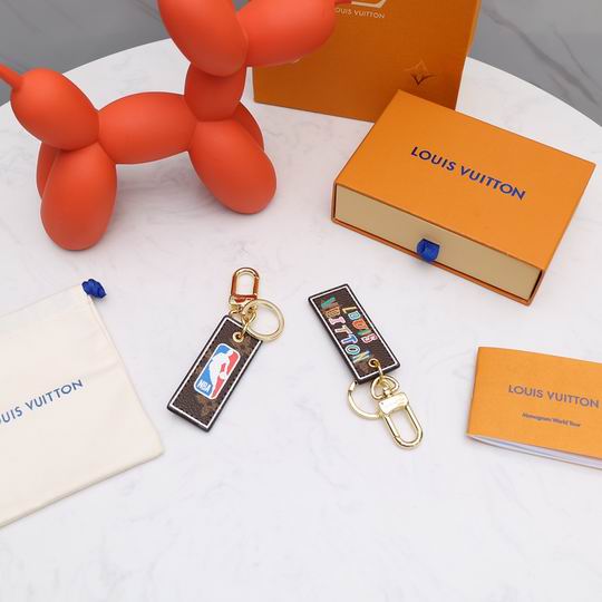 LV keyring 03lyh285 (3)