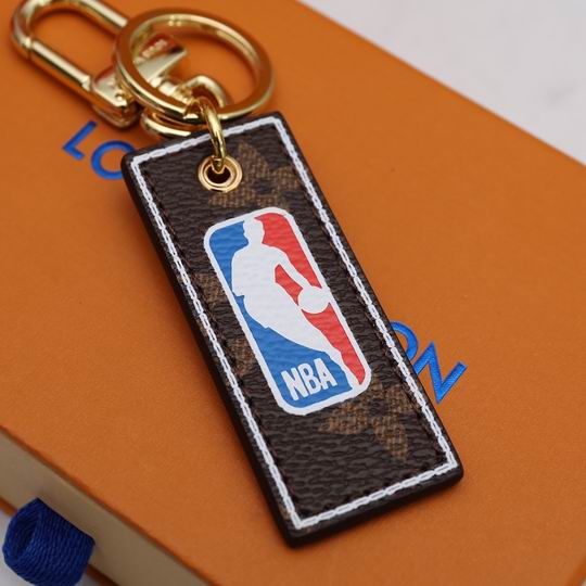 LV keyring 03lyh285 (4)