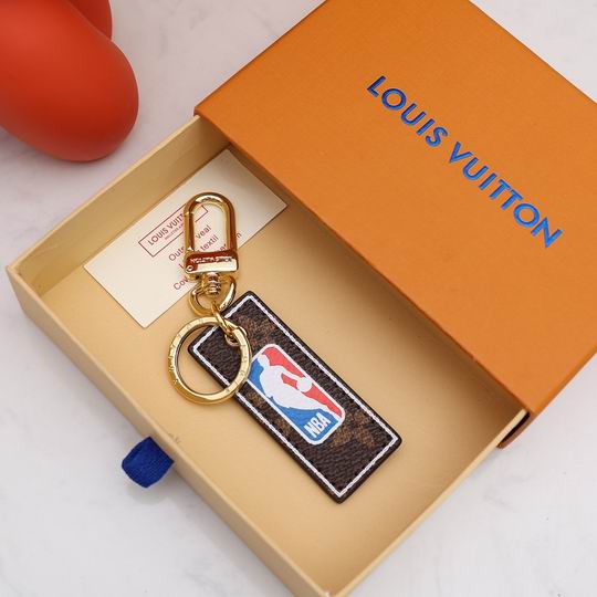 LV keyring 03lyh285 (5)