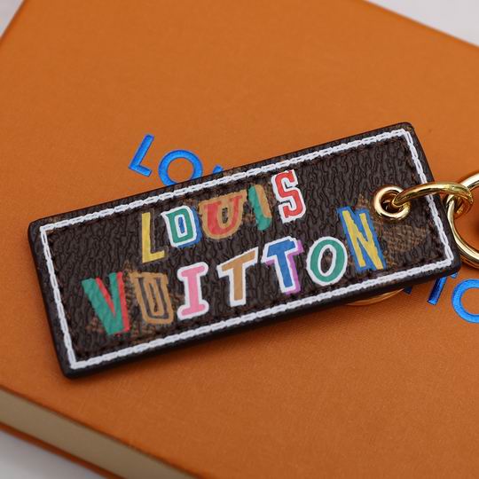 LV keyring 03lyh285 (7)