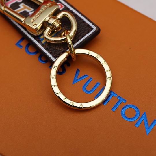 LV keyring 03lyh285 (8)