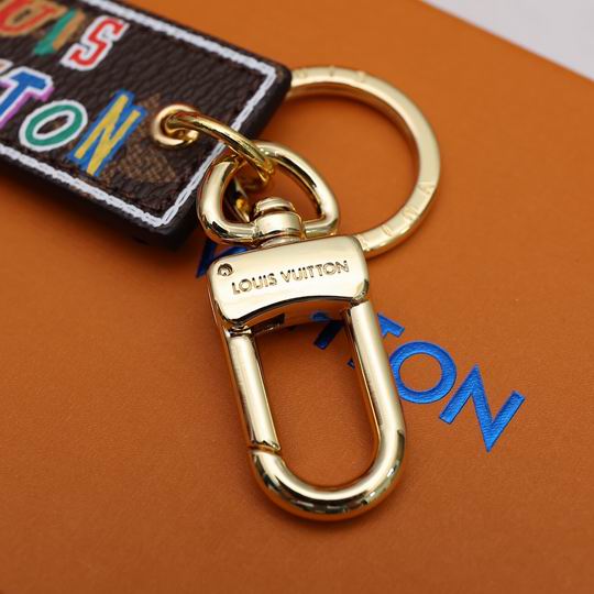 LV keyring 03lyh285 (9)