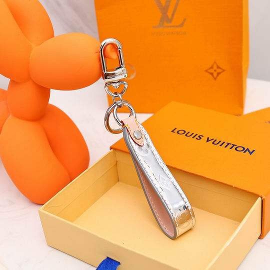 LV keyring 03lyh286 (1)