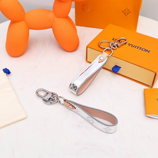 LV keyring 03lyh286 (2)
