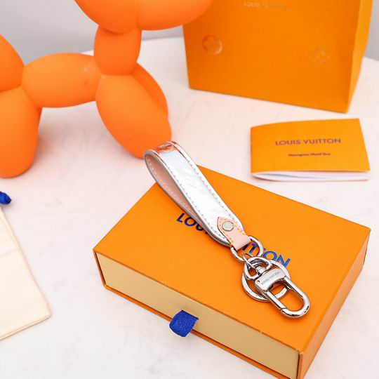 LV keyring 03lyh286 (3)