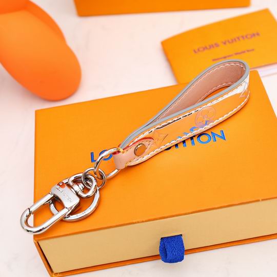 LV keyring 03lyh286 (5)