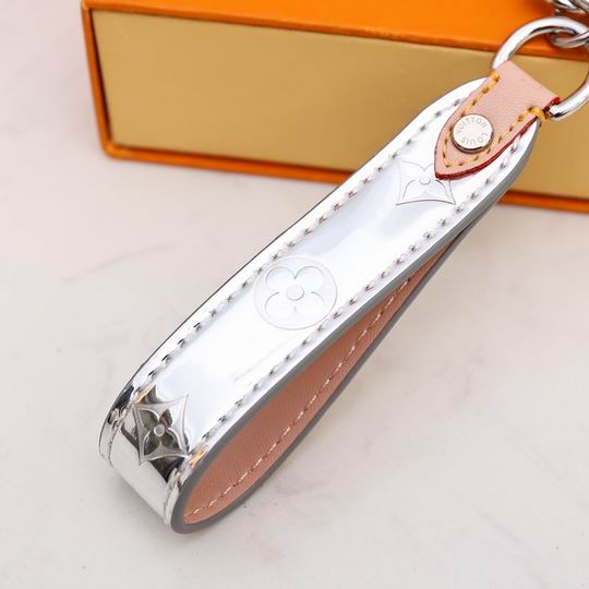 LV keyring 03lyh286 (6)