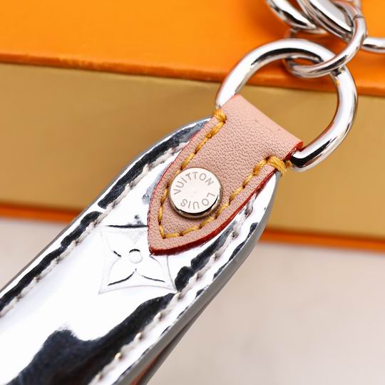 LV keyring 03lyh286 (7)