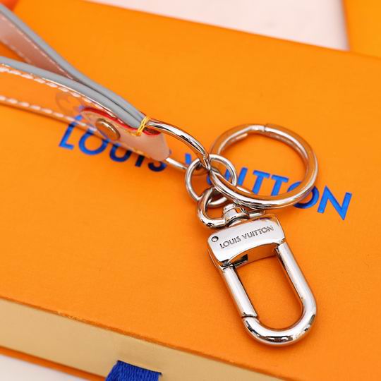 LV keyring 03lyh286 (8)
