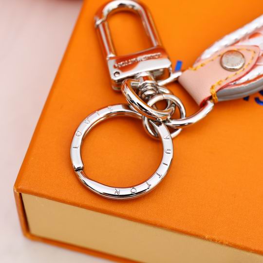 LV keyring 03lyh286 (9)