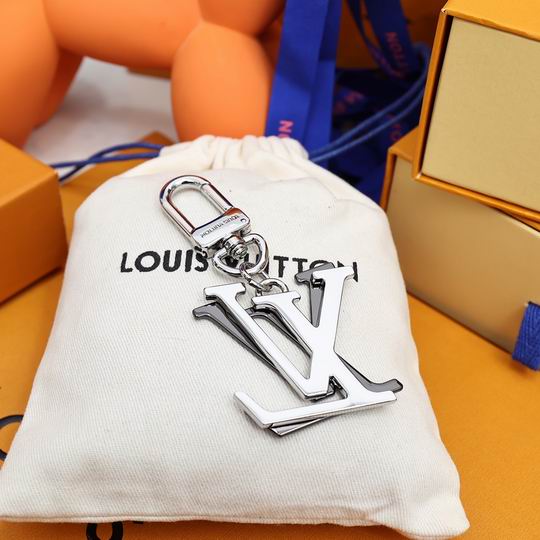 LV keyring 03lyh287 (2)