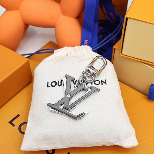 LV keyring 03lyh287 (3)