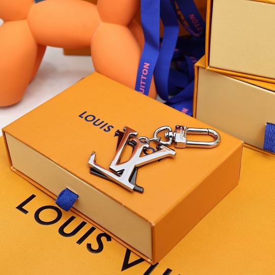 LV keyring 03lyh287 (4)
