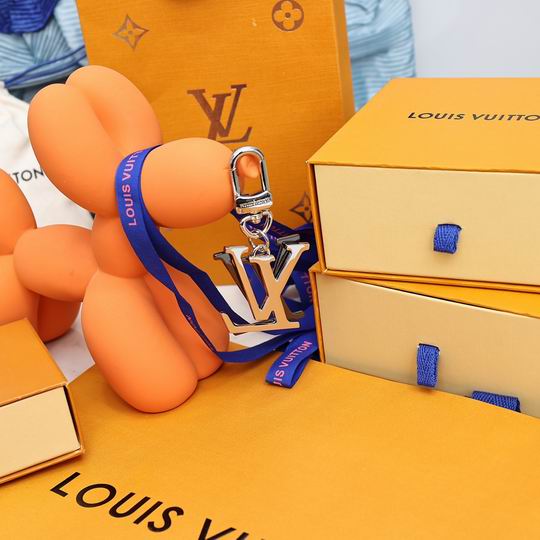 LV keyring 03lyh287 (5)
