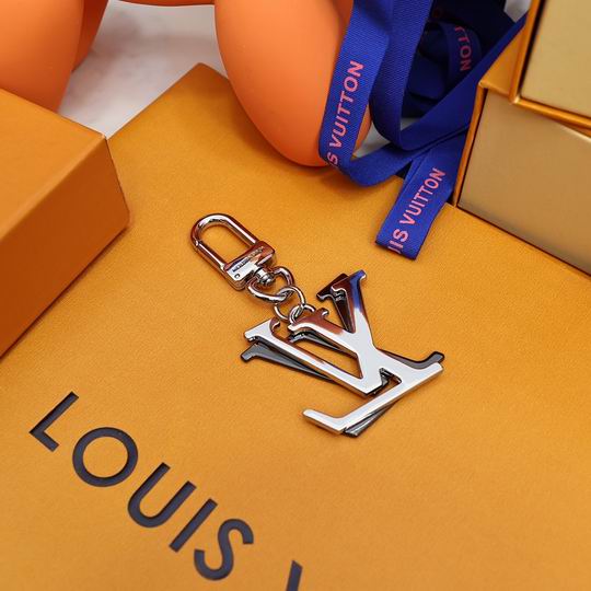 LV keyring 03lyh287 (6)