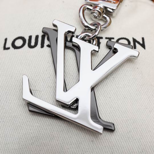 LV keyring 03lyh287 (7)