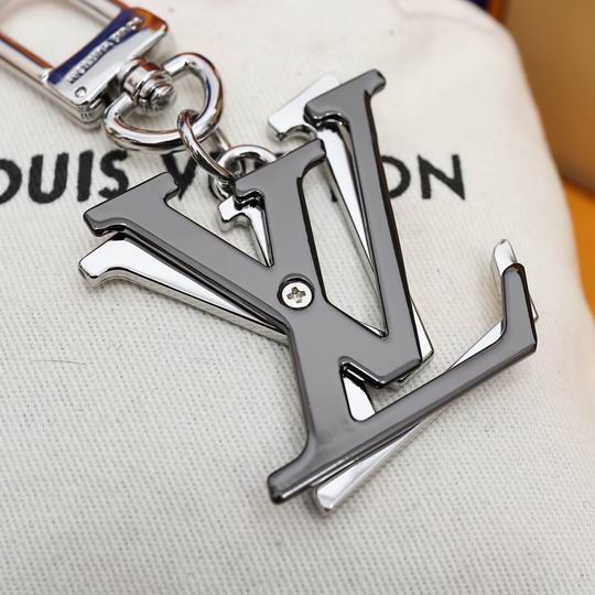 LV keyring 03lyh287 (8)