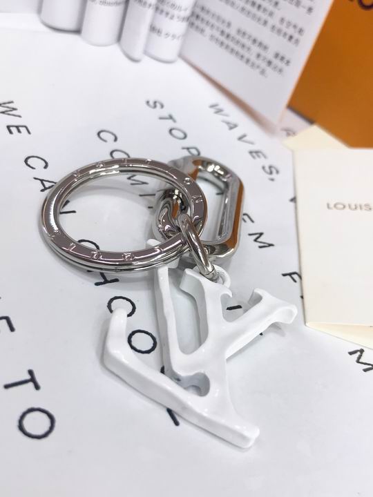 LV keyring 03lyh288 (10)