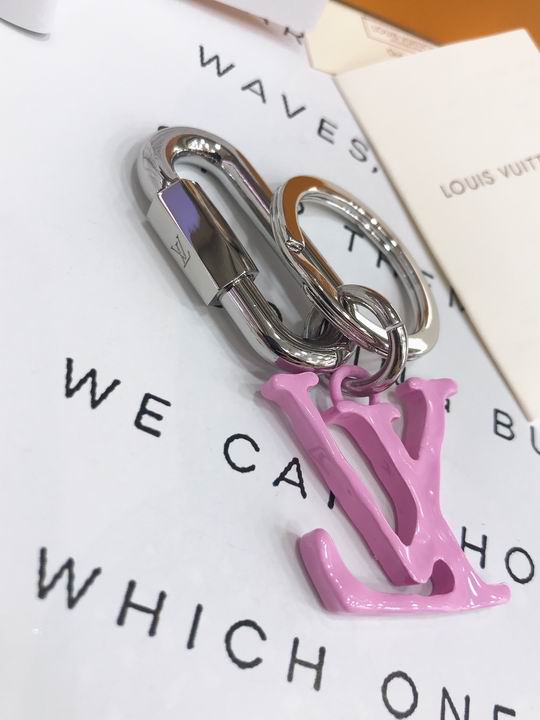 LV keyring 03lyh288 (3)