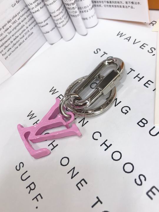 LV keyring 03lyh288 (4)