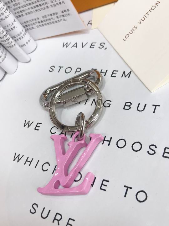 LV keyring 03lyh288 (5)