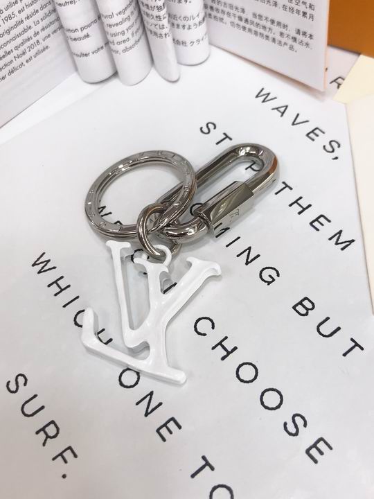 LV keyring 03lyh288 (6)