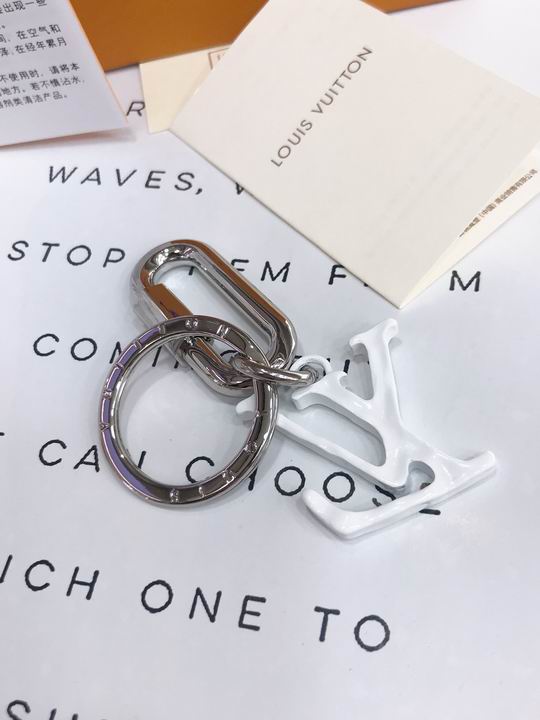 LV keyring 03lyh288 (7)
