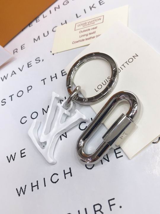 LV keyring 03lyh288 (9)