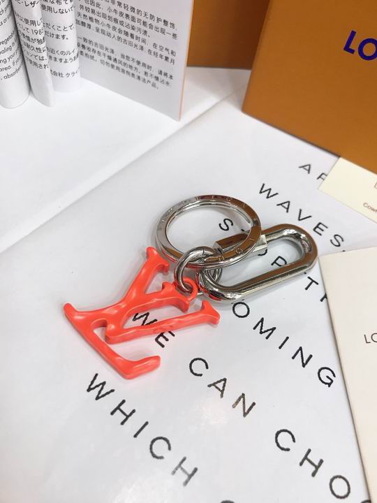 LV keyring 03lyh289 (1)