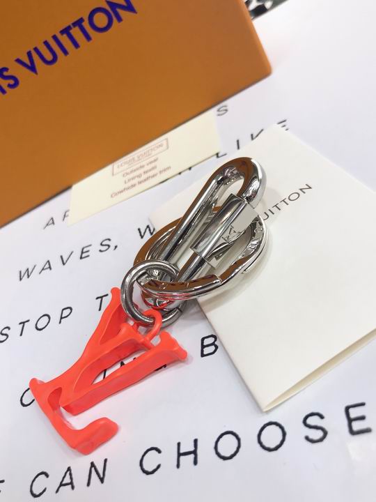 LV keyring 03lyh289 (2)