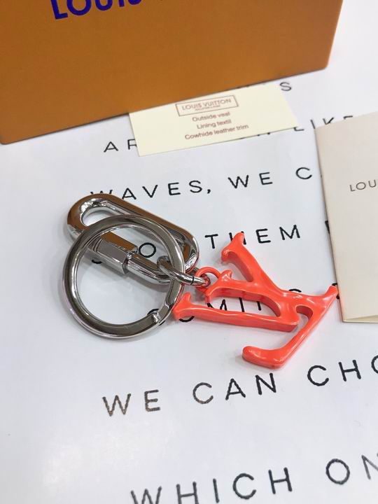 LV keyring 03lyh289 (3)
