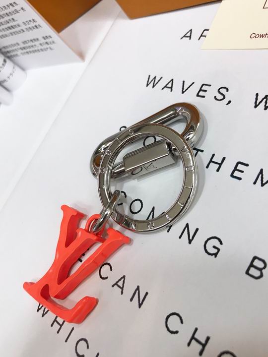 LV keyring 03lyh289 (4)
