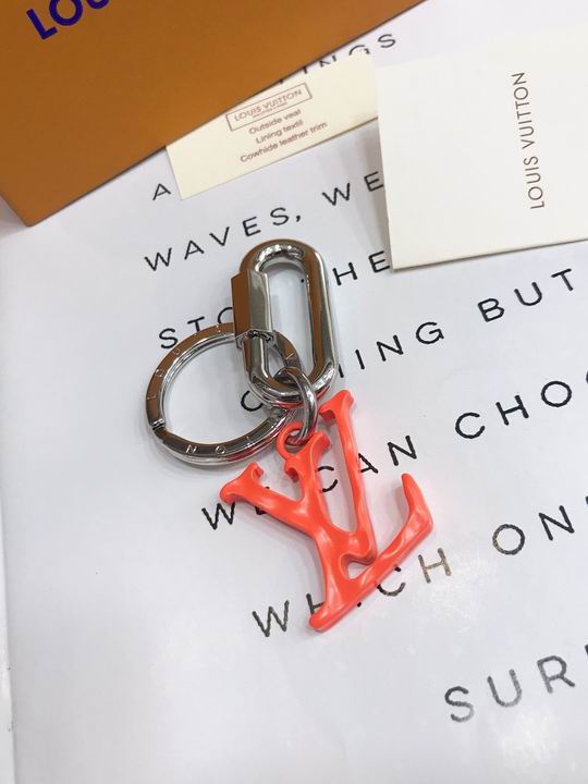 LV keyring 03lyh289 (5)