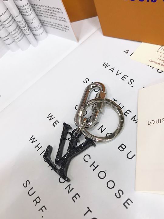 LV keyring 03lyh289 (6)